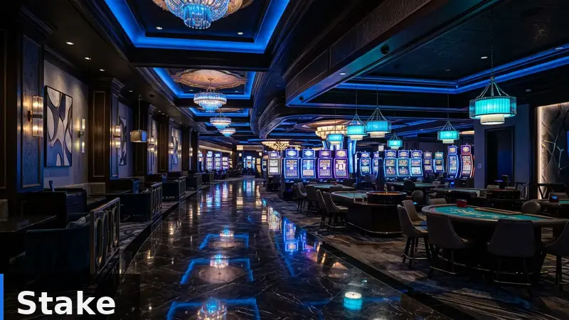 Responsible Gambling: Tools, Limits, and Getting Help